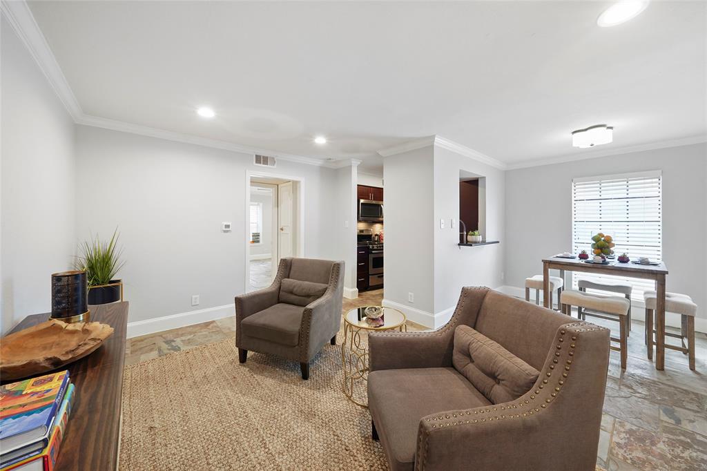 Photo #7: 28385417 Listing 
