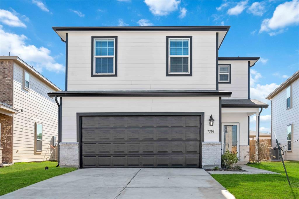 7324  Madison Commons Lane Houston Texas 77075, 3