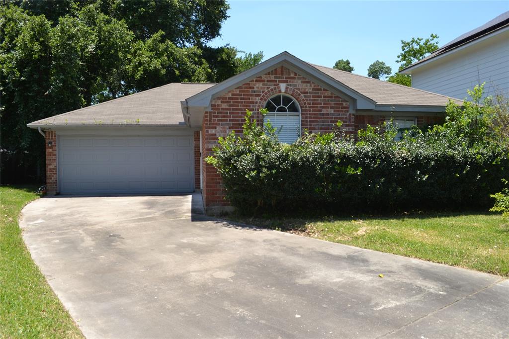 200  Terrace Drive Drive Texas City Texas 77591, 33