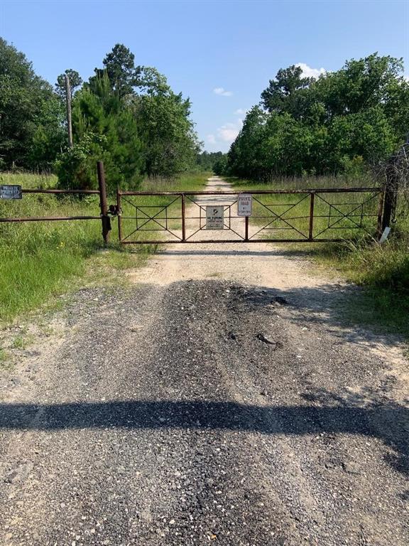 0 Moonshine Hill Road, Houston 0 Moonshine Hill Road Houston Texas 77338, 1