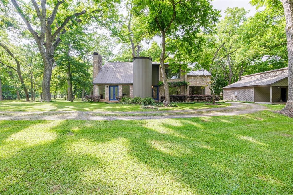 4129  Pecan Bend Drive Richmond Texas 77406, 37