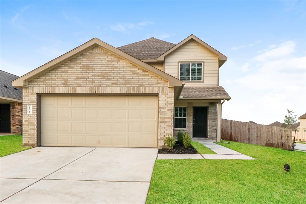 221 Blue Crane Street Huntsville Texas 77320, Huntsville 221 Blue Crane Street Huntsville Texas 77320, Huntsville