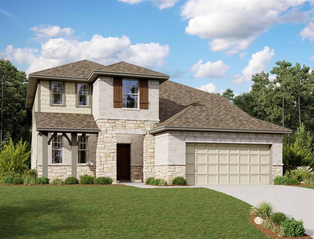 32319  Elmwood Manor  Waller Texas 77484, 35