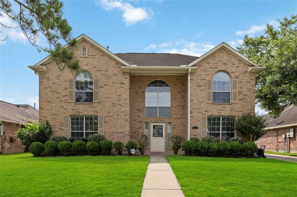 1059  Gladstone Drive League City Texas 77573, 33