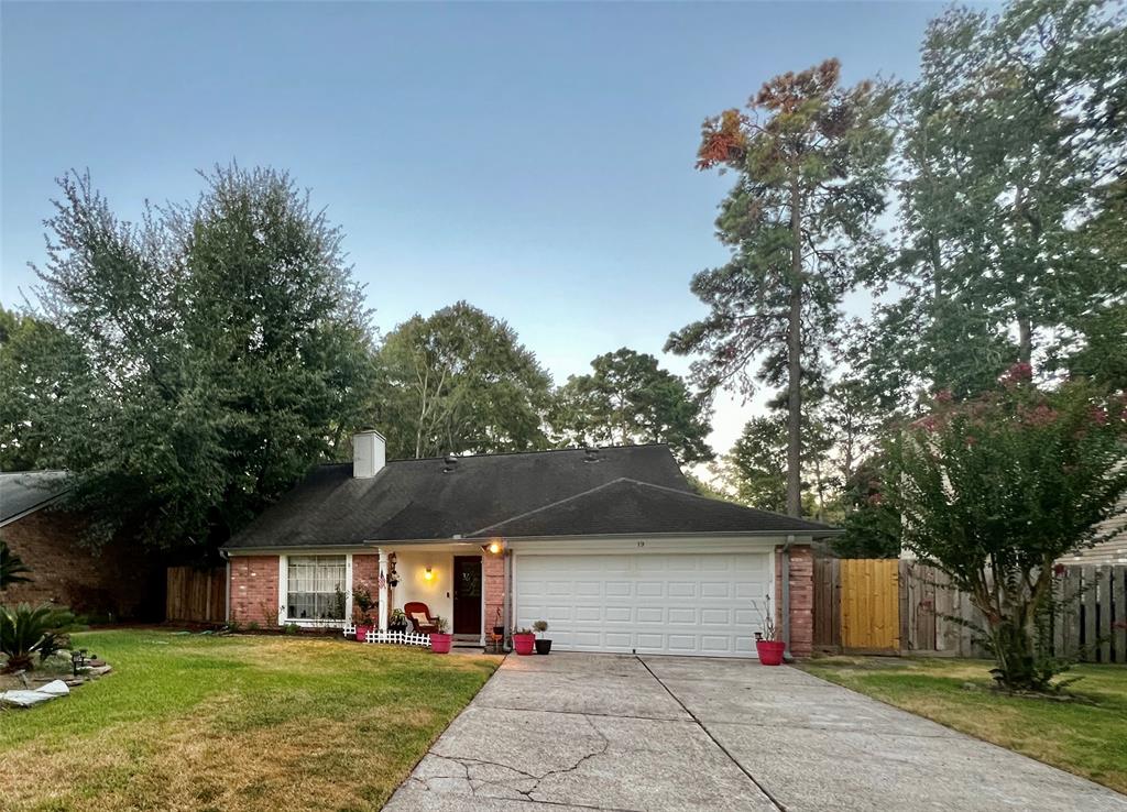 19  Sheep Meadow Place The Woodlands Texas 77381, 15