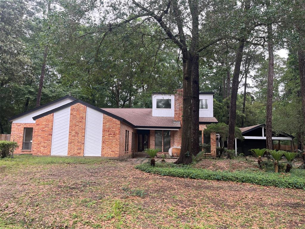 2306  Mill Lake Drive Houston Texas 77339, 32