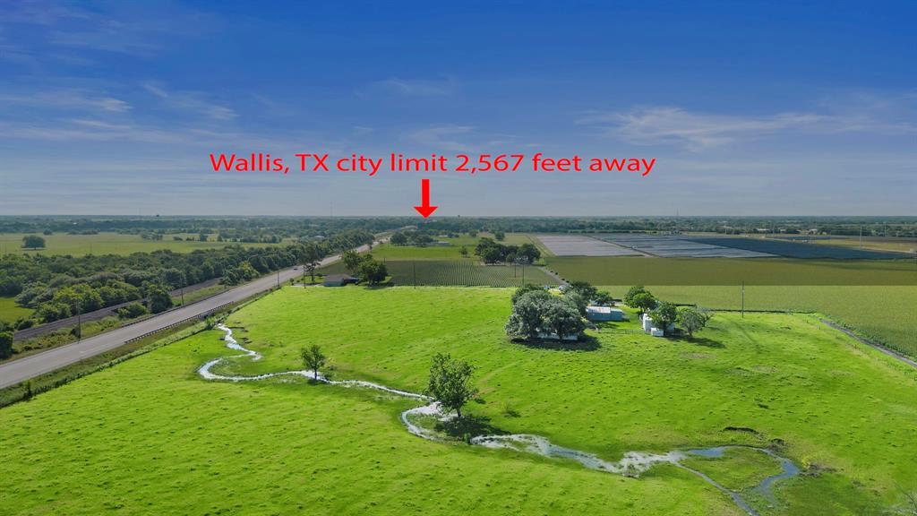 12819 Highway 36  S, Wallis, Texas image 14