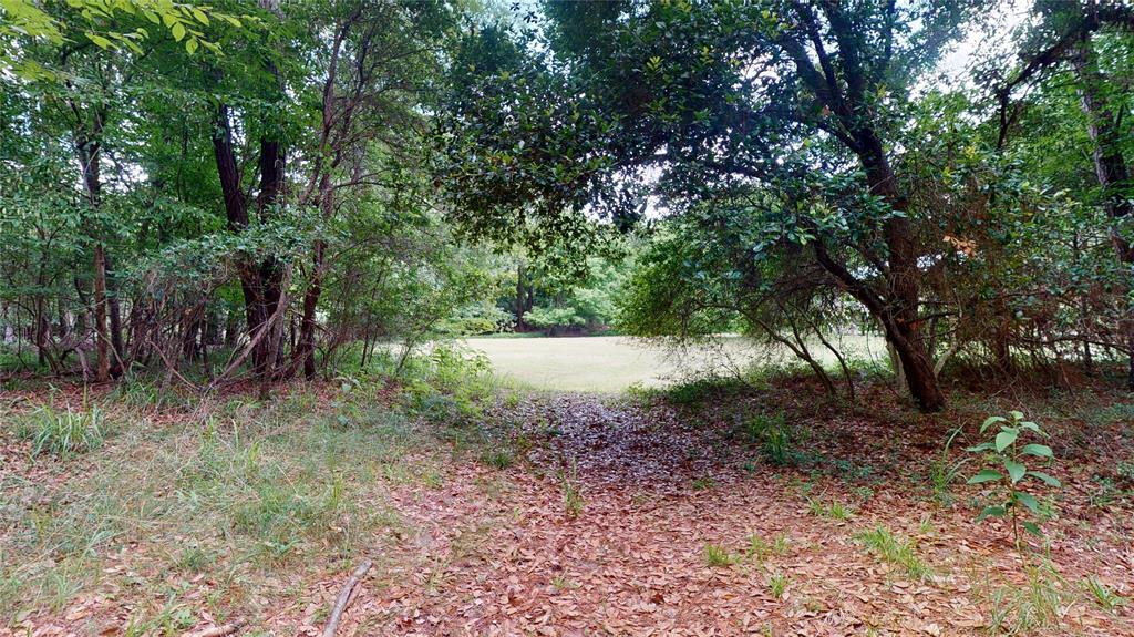 641  Kickapoo T  Onalaska Texas 77360, 44