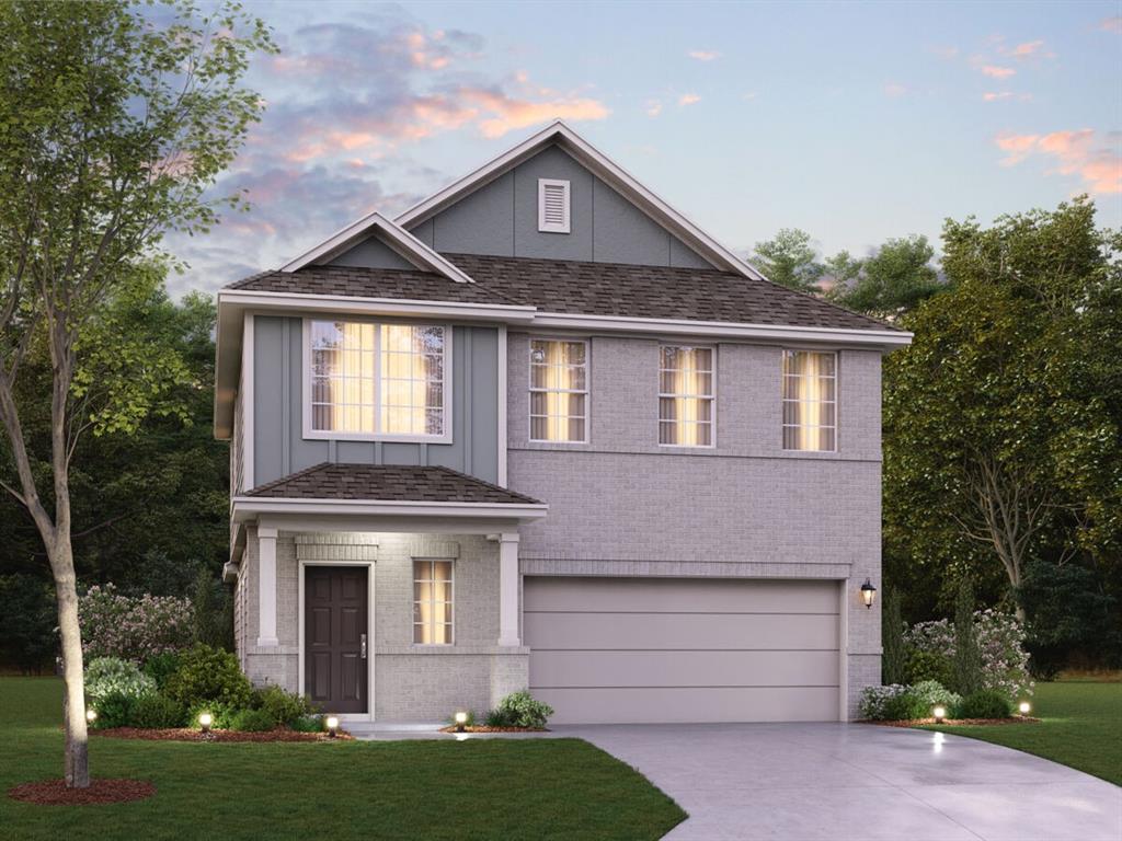 21626  Sandy Dune Drive Cypress Texas 77433, 25