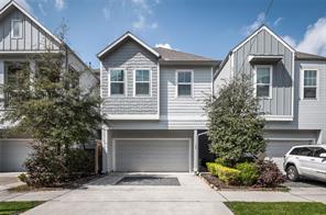 Houston Home at For Sale Houston Home at For Sale