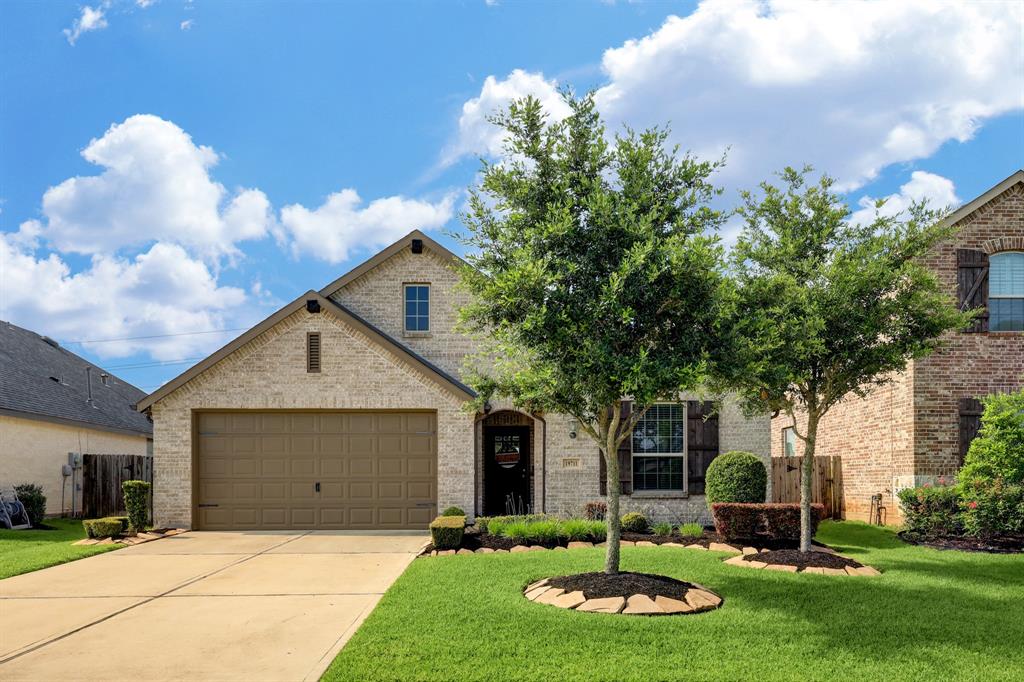 19711 Terrazza Lk Ln