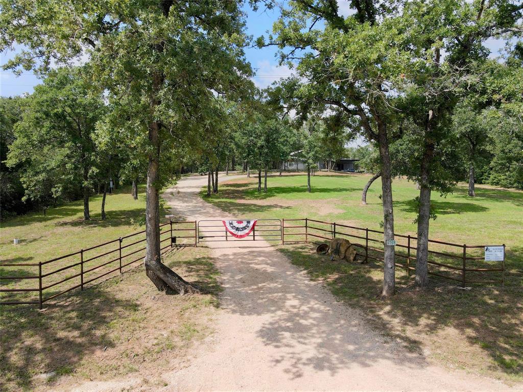 2509 Fm 535, Rosanky 2509 Fm 535 Rosanky Texas 78953, 83