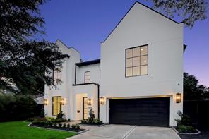 Houston Home at For Sale Houston Home at For Sale