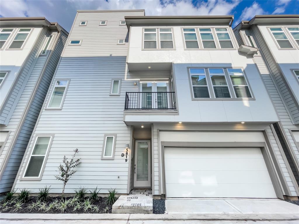 5819 Fairdale Lane, Houston 5819 Fairdale Lane Houston Texas 77057, 22