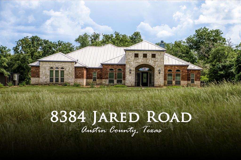 8384  Jared Road Bellville Texas 77418, 57