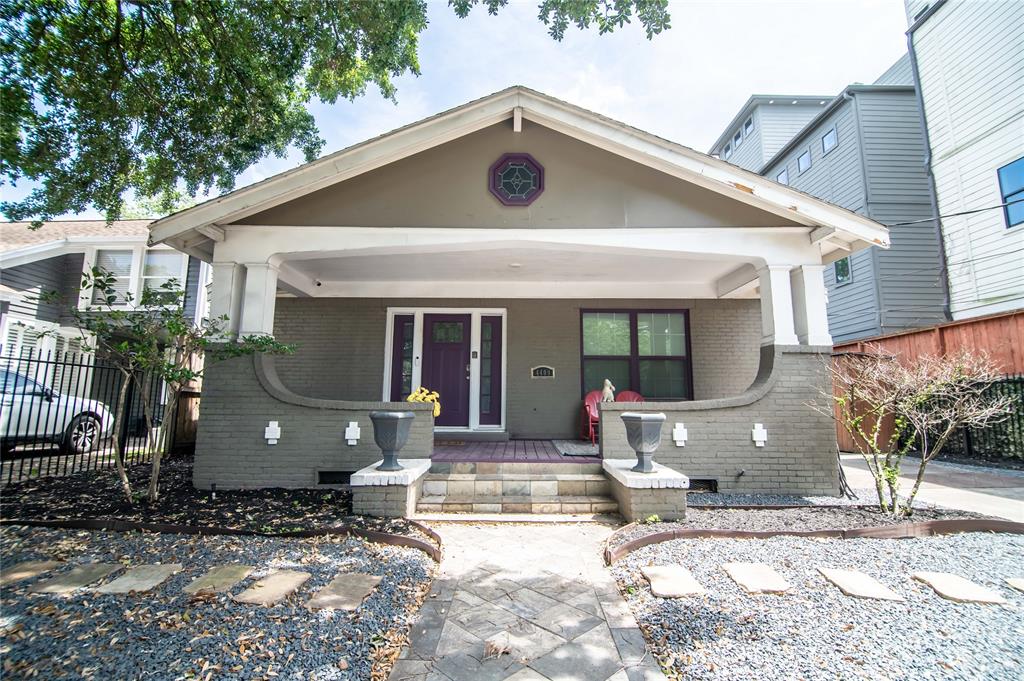 4409  Greeley Street Houston Texas 77006, 16