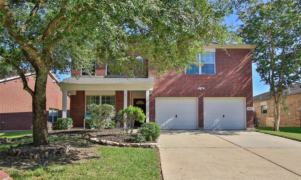 20019  Cypresswood Springs Spring Texas 77373, 12