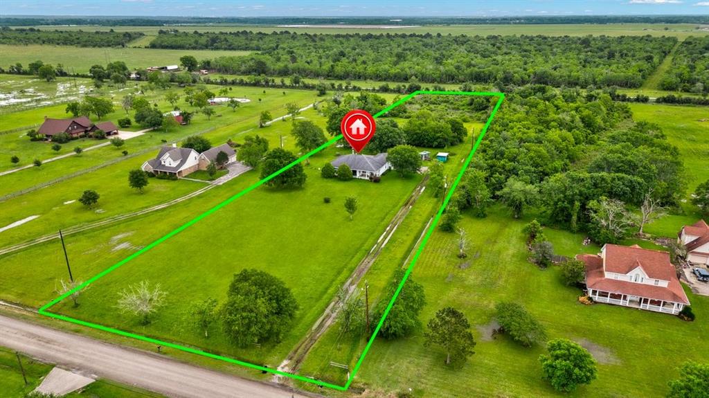 11309 Blue Bonnet Lane, Beaumont 11309 Blue Bonnet Lane Beaumont Texas 77705, 51