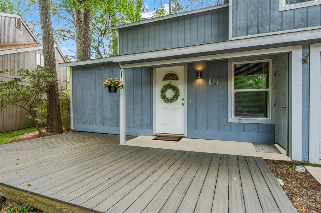 19  Gambrel Oak Place Spring Texas 77380, 15