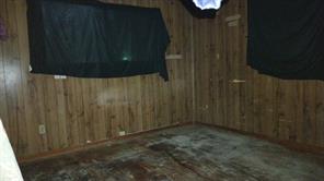 Houston Home at For Sale Houston Home at For Sale