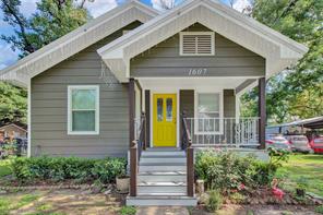 Houston Home at For Sale Houston Home at For Sale
