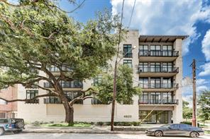 Houston Home at For Sale Houston Home at For Sale