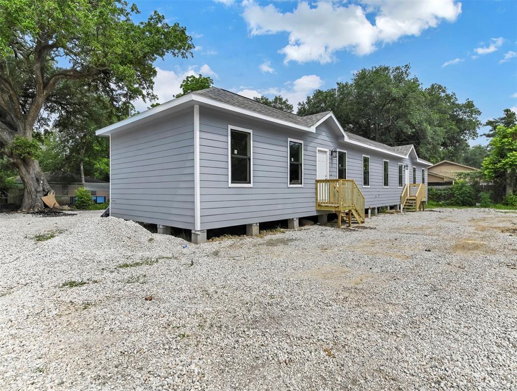 1702 W Sealy Street, Alvin 1702 W Sealy Street Alvin Texas 77511, 5