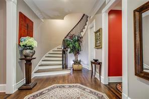 Houston Home at For Sale Houston Home at For Sale