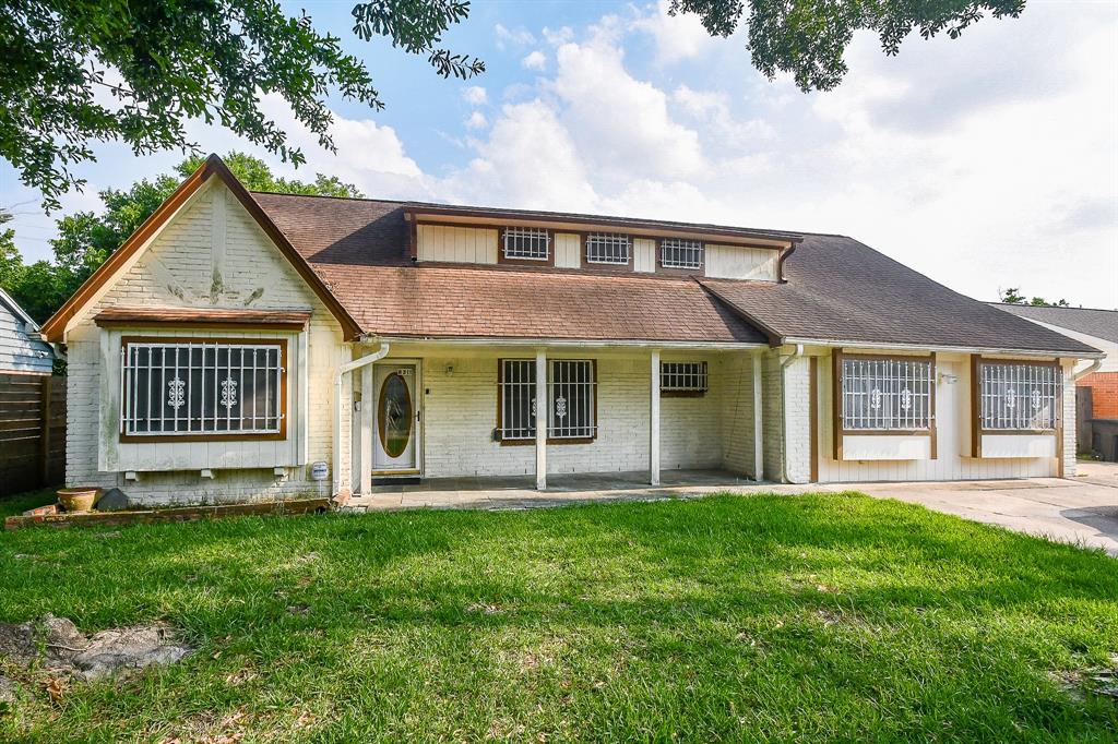 8311 Leader Street, Houston 8311 Leader Street Houston Texas 77036, 21