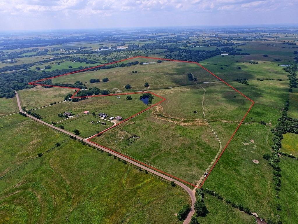 TBD DubinaWeimar Road Weimar, Texas, United States Home For Sale