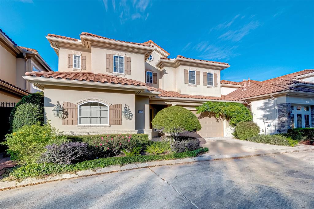 2815 Tudor Manor, Houston 2815 Tudor Manor Houston Texas 77082, 31