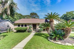 3006 Brookdale, Houston, TX, 77339