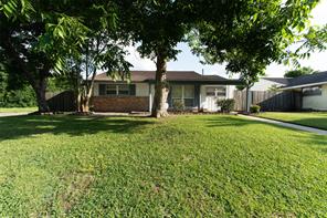5870 Overdale, Houston, TX, 77033