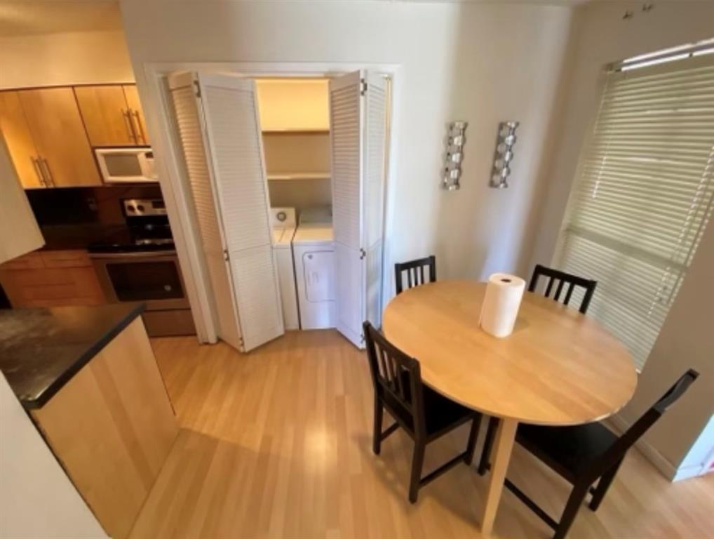 1500 Bay Area Boulevard 254, Houston, TX 77058