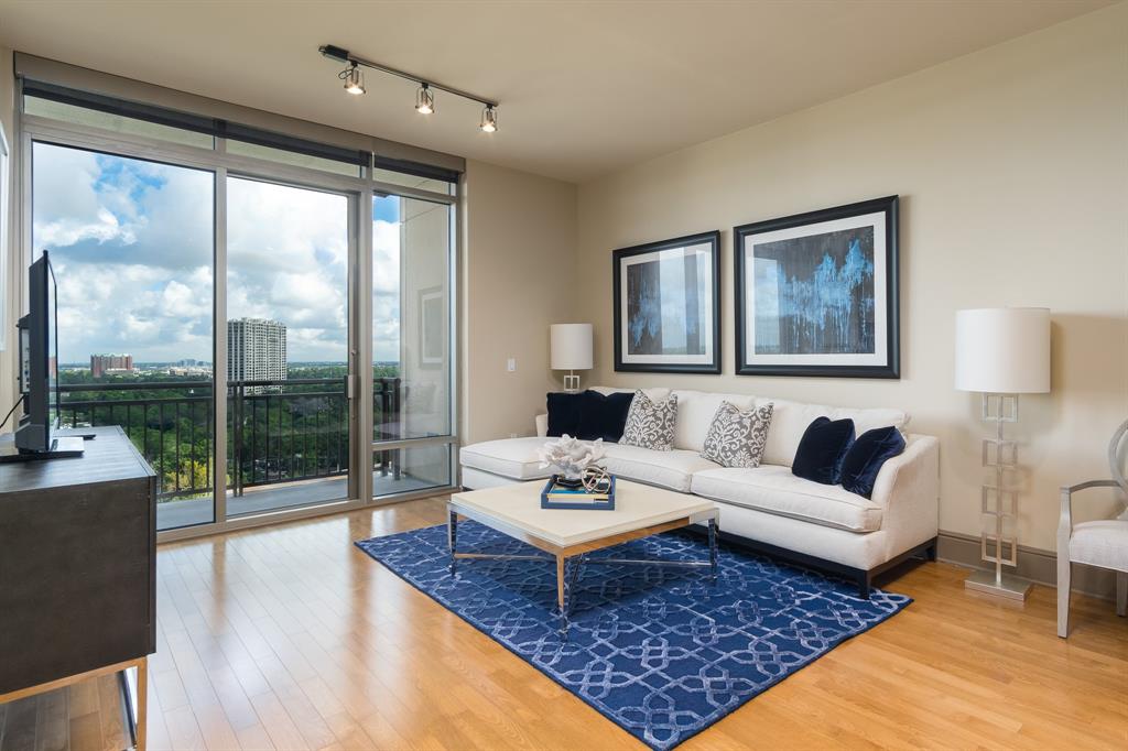 7  Riverway  Houston Texas 77056, Houston