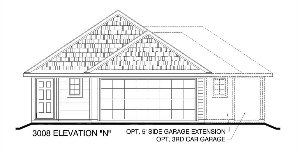 1332  Mount Blanc Path Conroe Texas 77301, 19