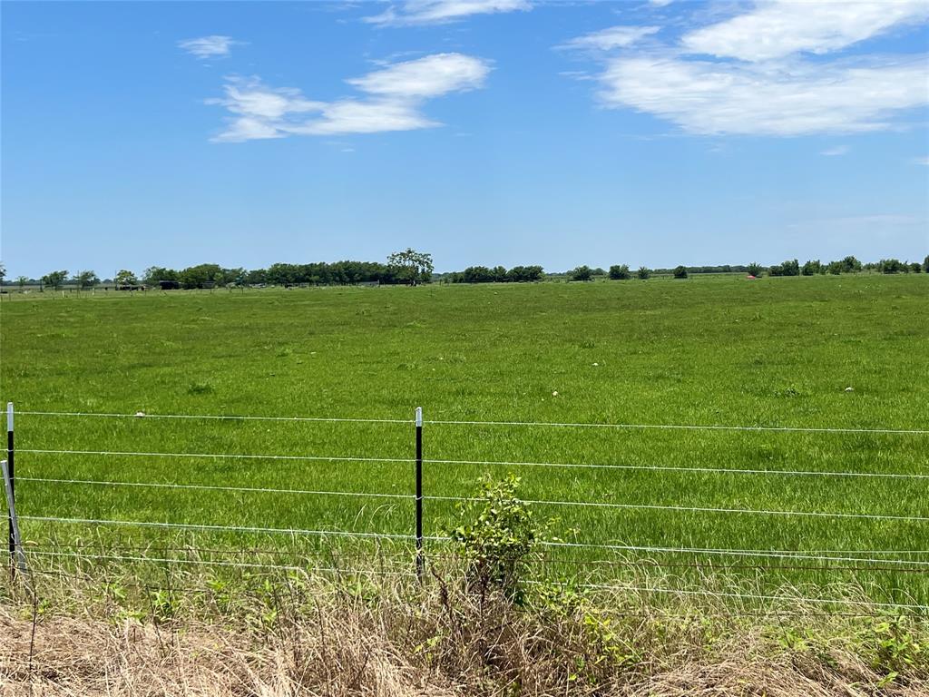 0 County Rd 227, Hungerford, TX 77448
