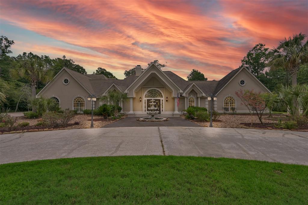 15472 Castlebrook Court, Montgomery 15472 Castlebrook Court Montgomery Texas 77316, 39