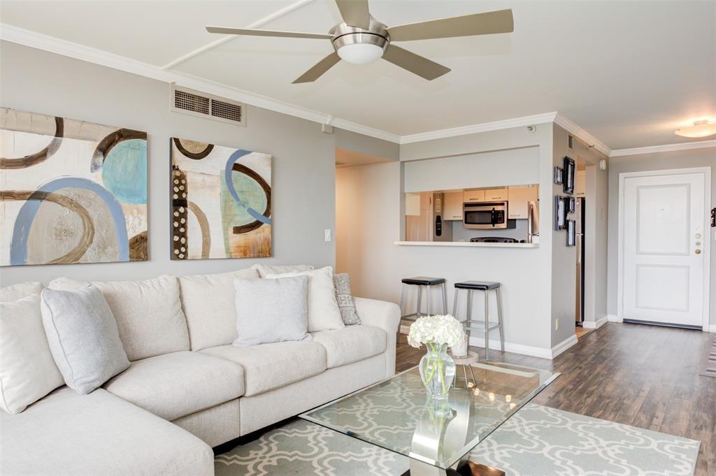 3525 Sage Road, Houston 3525 Sage Road Houston Texas 77056, 22