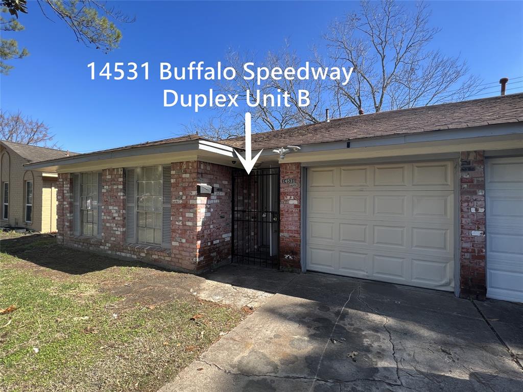 14531 Buffalo Speedway, Houston 14531 Buffalo Speedway Houston Texas 77045, 18