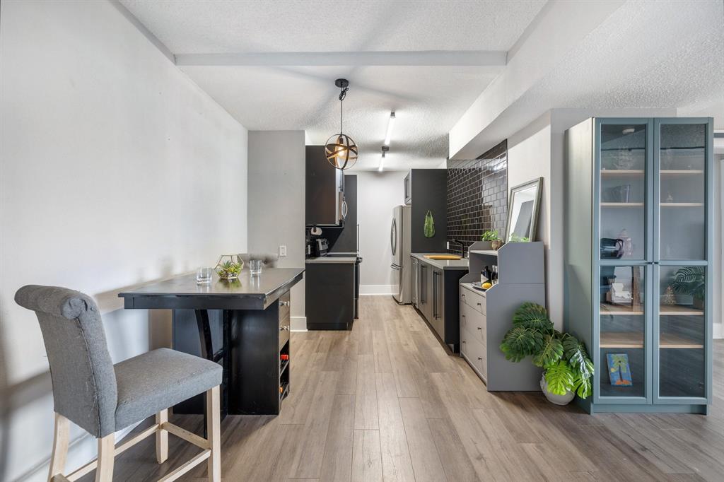 Photo #6: 15126162 Listing 