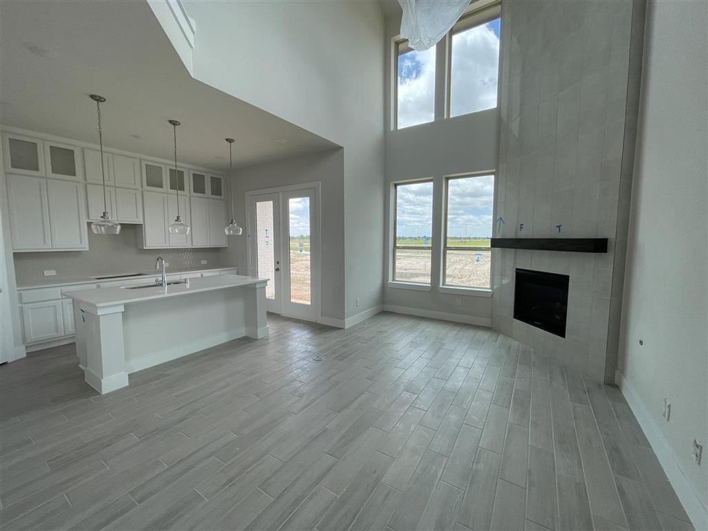 16647  Lake Austin Street Cypress Texas 77433, 25