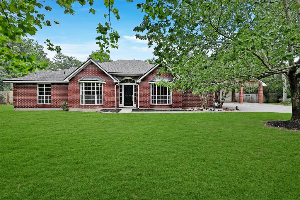 32610 Edgewater Drive, Magnolia 32610 Edgewater Drive Magnolia Texas 77354, 15