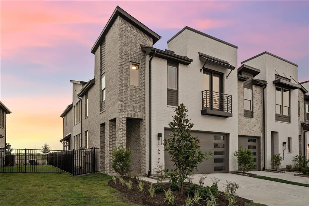 16619  Lake Austin Street Cypress Texas 77433, 25