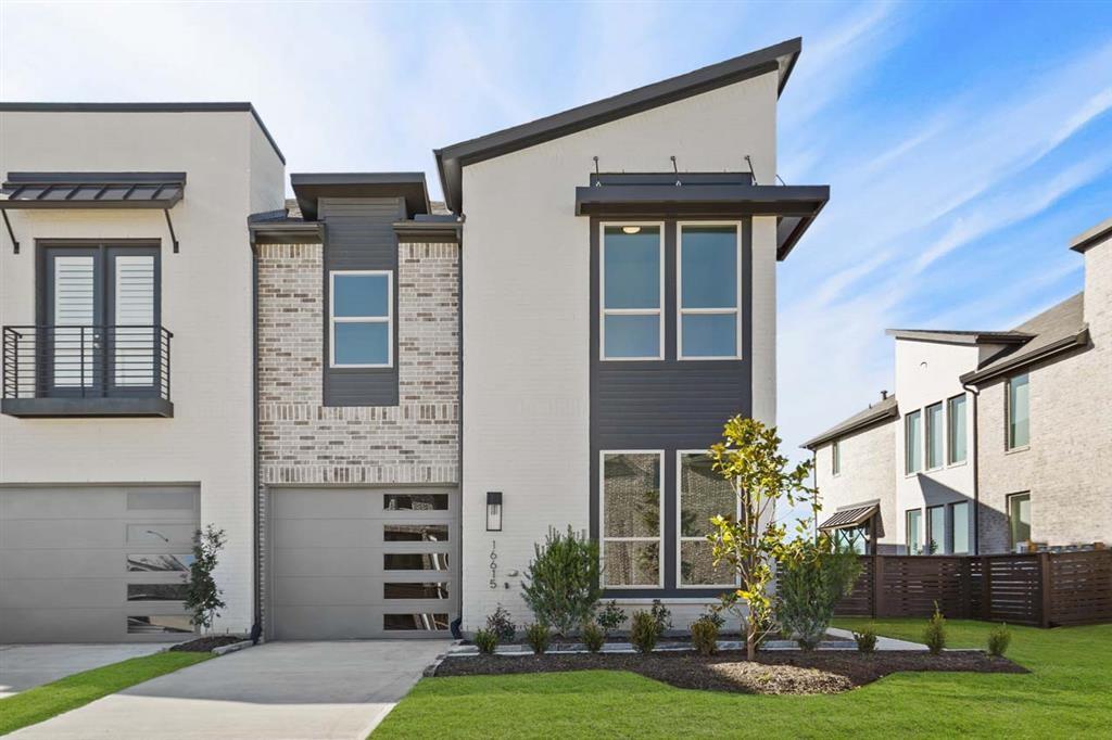 16615  Lake Austin Street Cypress Texas 77433, Cypress