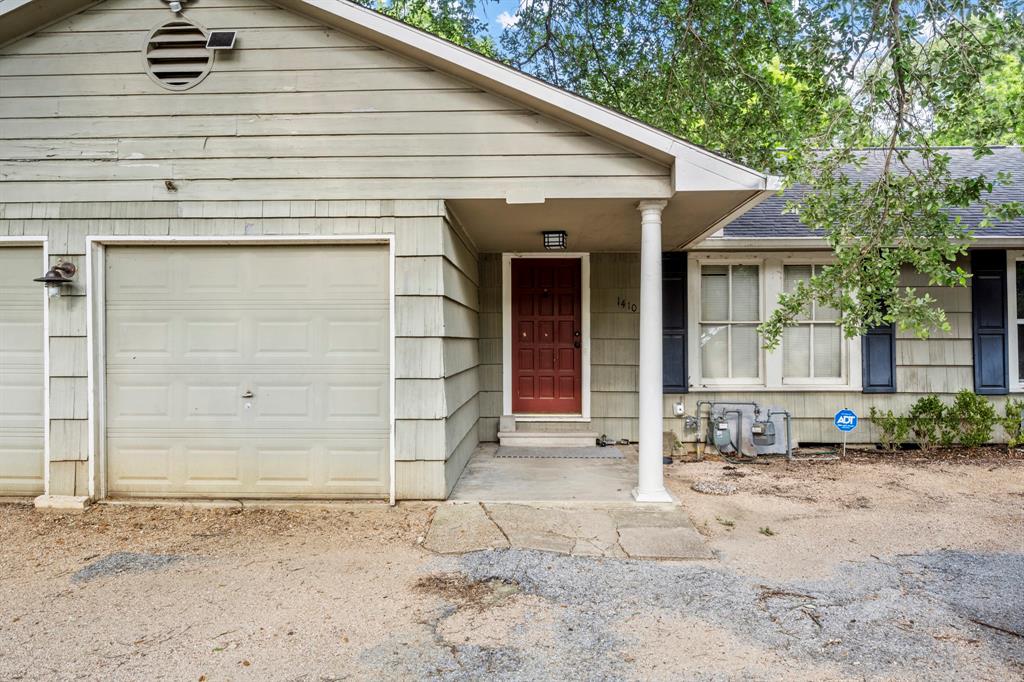 1410 Cedar Post, Houston 1410 Cedar Post Houston Texas 77055, 24