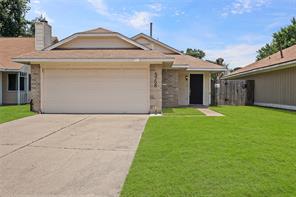 Houston Home at For Sale Houston Home at For Sale