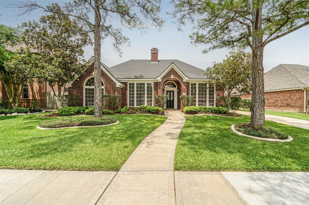 20830 Chappell Knl Dr