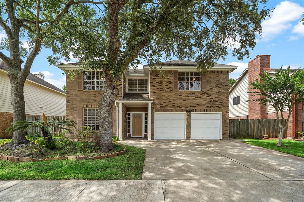 3427-sheldon-drive-pearland-tx-77584