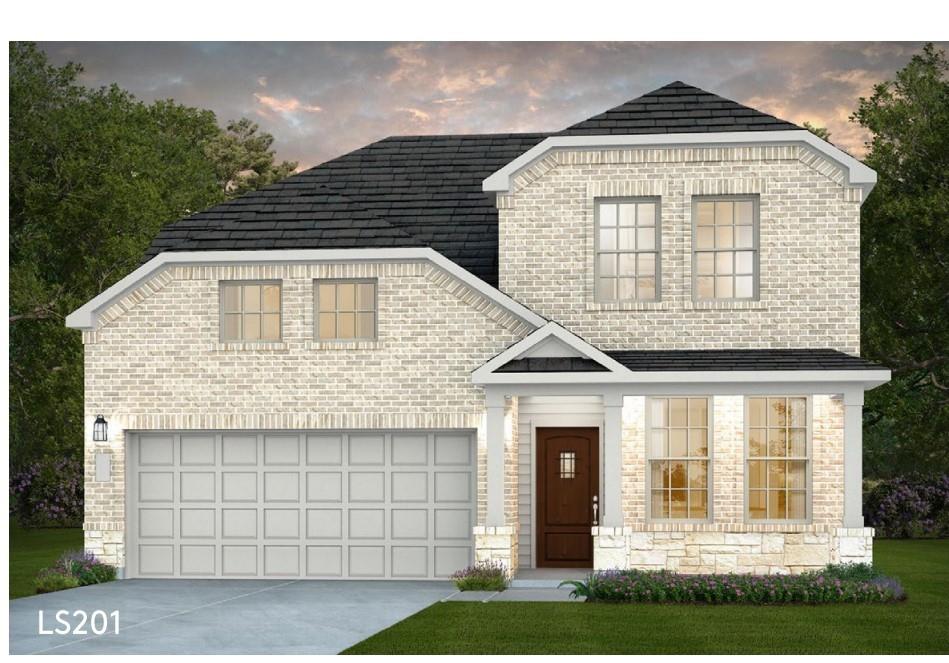 14376  Cedar Shadow Drive Conroe Texas 77302, Conroe